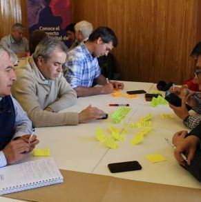 Taller_H2_Chile_CChC_Punta_Arenas_22_11_2022_(44).JPG