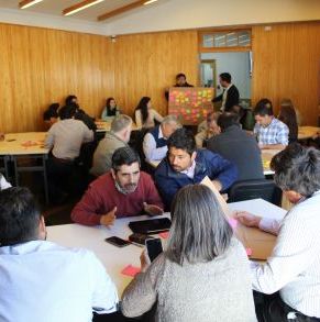 Taller_H2_Chile_CChC_Punta_Arenas_22_11_2022_(71).JPG
