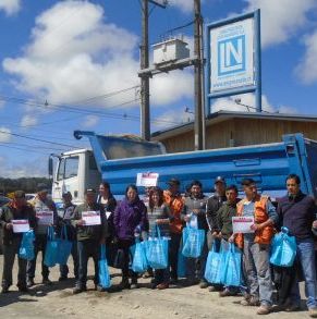 Taller_Luis_Navarro_Puerrto_Montt.JPG