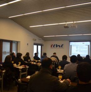 Taller_Matriz_de_Riesgos_1.jpg