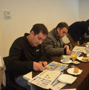 Taller_Matriz_de_Riesgos_5.jpg