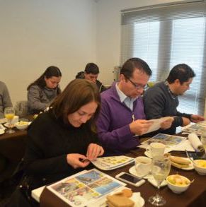Taller_Matriz_de_Riesgos_6.jpg