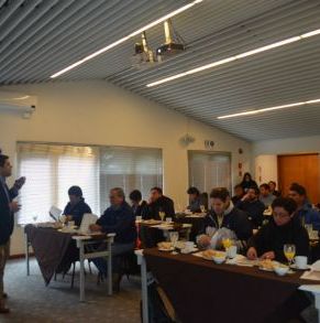 Taller_Matriz_de_Riesgos_8.jpg