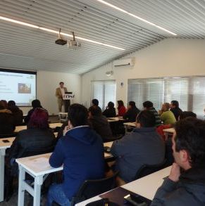 Taller_Monitores_en_Seguridad_1.jpg
