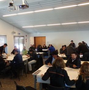 Taller_Monitores_en_Seguridad_3.jpg
