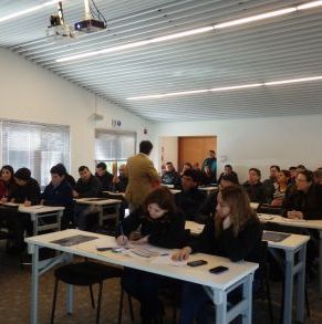 Taller_Monitores_en_Seguridad_4.jpg