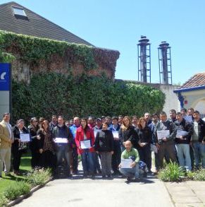 Taller_Monitores_en_Seguridad_5.jpg