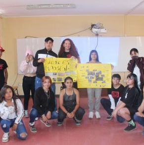 Taller_Paulina_Honores-programa_bim-CChC.JPG