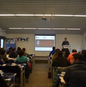 Taller_Pausa_Activa_2.jpg