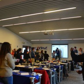 Taller_Pausa_Activa_4.jpg
