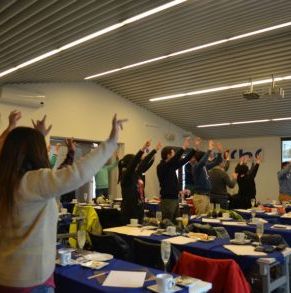 Taller_Pausa_Activa_5.jpg