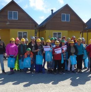 Taller_Pocuro_Puerto_Montt.JPG