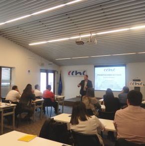 Taller_Presentaciones_Exitosas_2.jpg