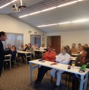 Taller_Presentaciones_Exitosas_3.jpg