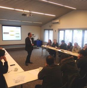 Taller_Presentaciones_Exitosas_5.jpg