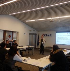 Taller_Presentaciones_Exitosas_6.jpg