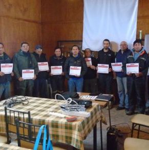 Taller_Socovesa_Valdivia_1.JPG