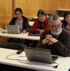 Taller_Uso_Práctico_Básico_GDPA_05_10_2022_(10).JPG