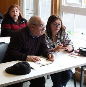 Taller_Uso_Práctico_Básico_GDPA_05_10_2022_(8).JPG