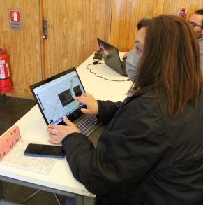 Taller_Uso_Práctico_Intermedio_GDPA_05_10_2022_(33).JPG