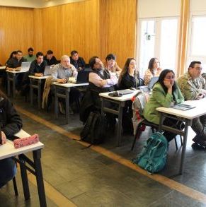 Taller_Uso_Práctico_Intermedio_GDPA_05_10_2022_(39).JPG