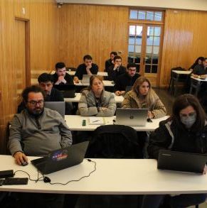 Taller_Uso_Práctico_Intermedio_GDPA_05_10_2022_(40).JPG