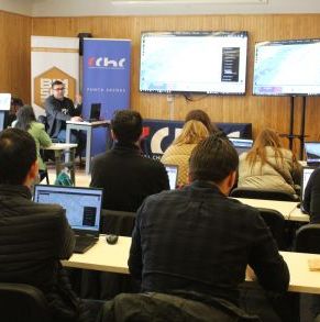 Taller_Uso_Práctico_Intermedio_GDPA_05_10_2022_(46).JPG
