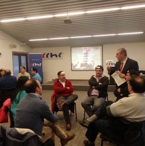 Taller_de_Habilidades_Blandas_4.jpg