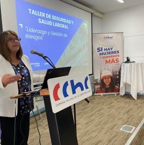 Taller_de_liderazgo_4.jpg