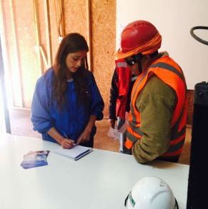 Team_Corrida_de_la_Construcción_1.jpg