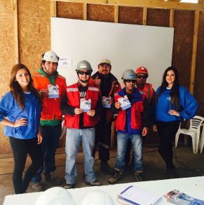 Team_Corrida_de_la_Construcción_2.jpg