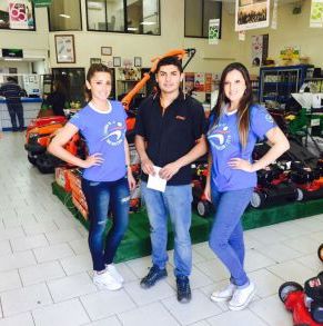 Team_Corrida_de_la_Construcción_5.jpg