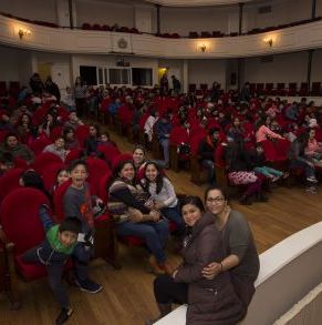 Teatro_Cinema_9_dic_2017_1.jpg