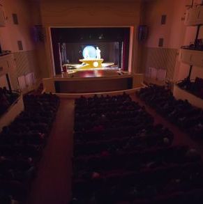 Teatro_Cinema_9_dic_2017_3.jpg