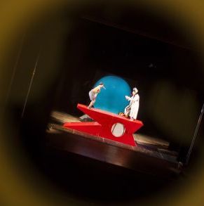 Teatro_Cinema_9_dic_2017_4.jpg