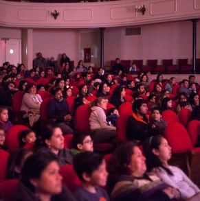 Teatro_Cinema_9_dic_2017_5.jpg
