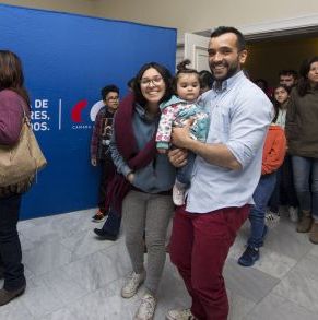 Teatro_Cinema_9_dic_2017_6.jpg