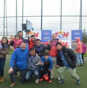 Tercer_Lugar_Equipo_Medlam.jpg
