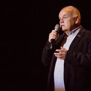 Tito_Noguera_en_CPP_(2).jpg