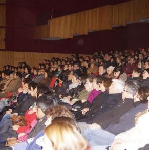 Tito_Noguera_en_CPP_(4).JPG