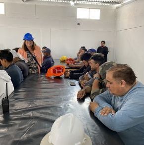 Trabajadores_de_la_Construcción_celebraron_su_día_en_Antofagasta_2-min.jpeg