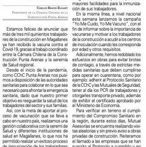 Trabajadores_de_la_construcción_de_la_obra_al_centro_de_vacunación_LPA_15_05_2021.jpg
