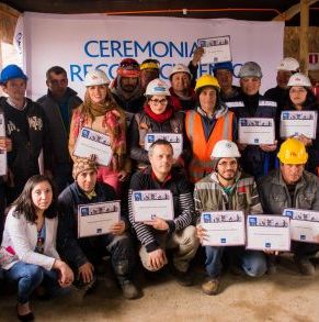 Trabajadores_reconocidos_de_Empresa_Baquedano_Sur.jpg