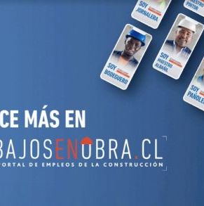 Trabajos_en_obra_nota_sept_2021.jpg