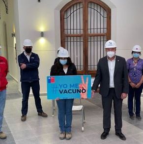 VACUNACION_2.jpg