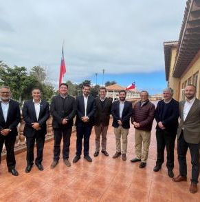 VISION_CIUDAD_WEB_1.JPG