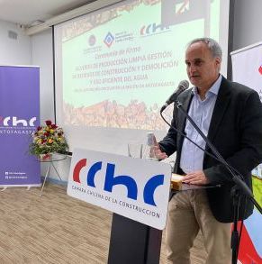 VP_CChC_Claudio_Cerda.jpg