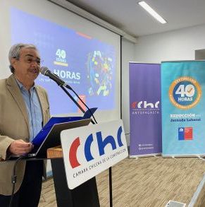 VP_Ramón_Luis_Muñoz_2024.jpg