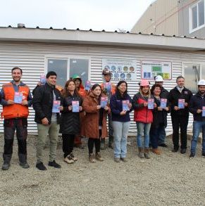 Vacunación_CChC_Seremi_Salud_y_Mutual_10_04_2024_(32).JPG