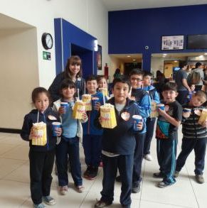 Vamos_al_Cine_3.jpg